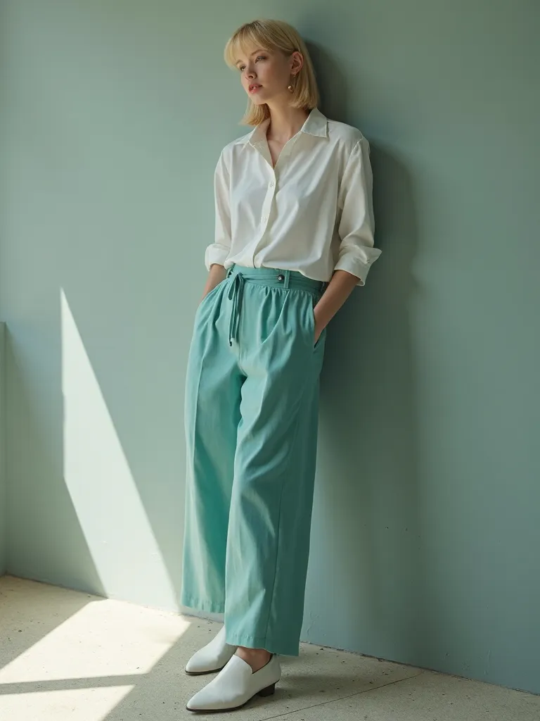 coordinate-3bfa1a8eac344764b6ae6f8c589fce9d