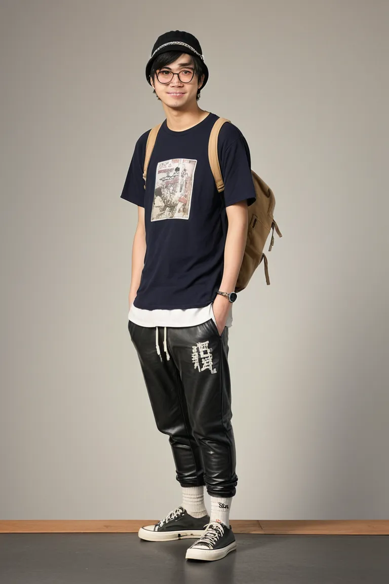 coordinate-3bfa5eebf00b4f938c0fd6232d9acb54