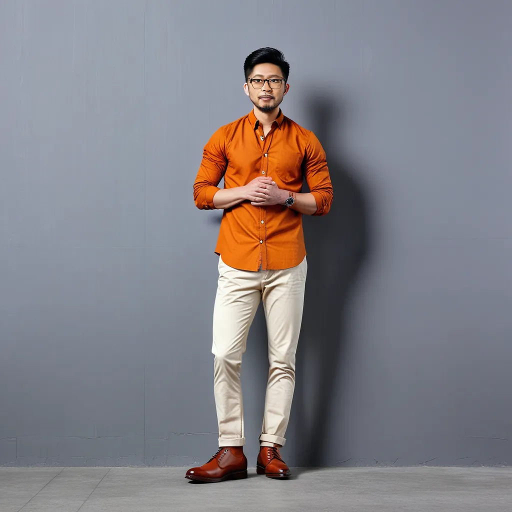 coordinate-3c0b75e182cb475b99ef0ca9b462fc88