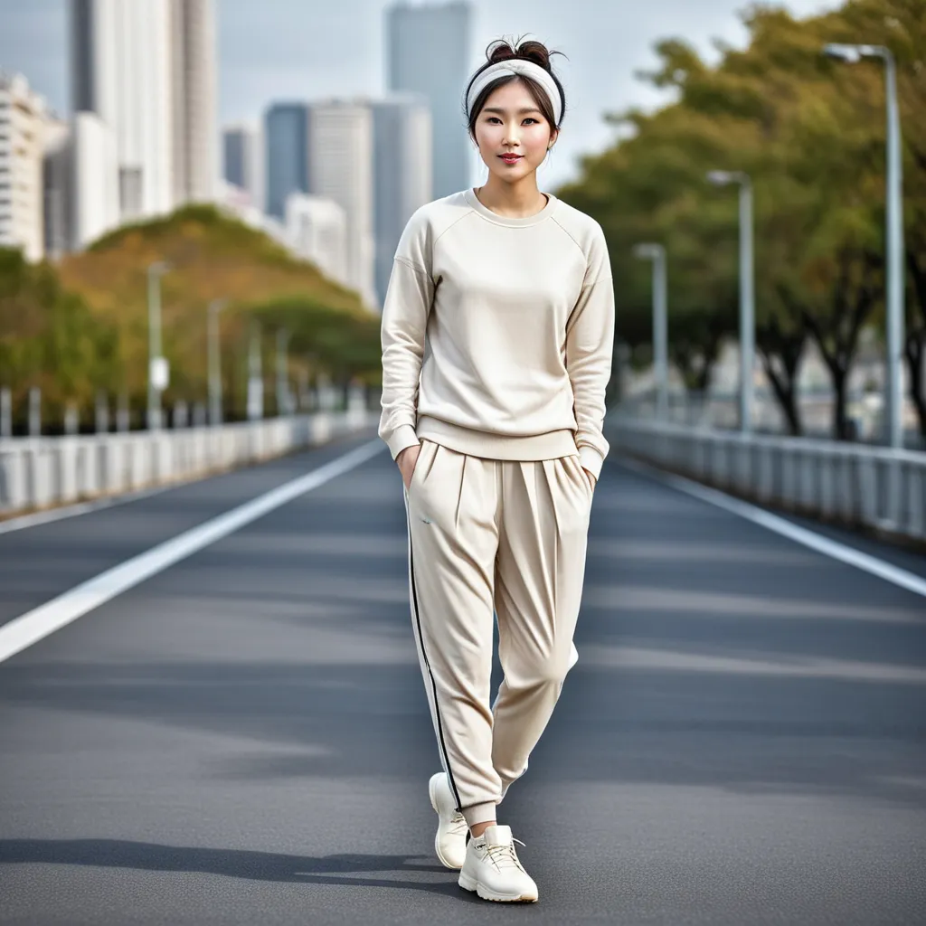 coordinate-3c15f8ff496443e186c541d4069736f2