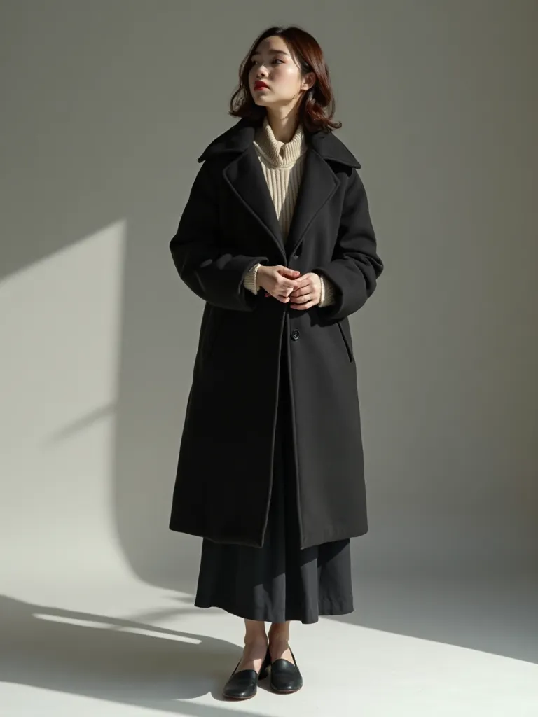 coordinate-3c2bedbbcf82457bb19e67e391286b29