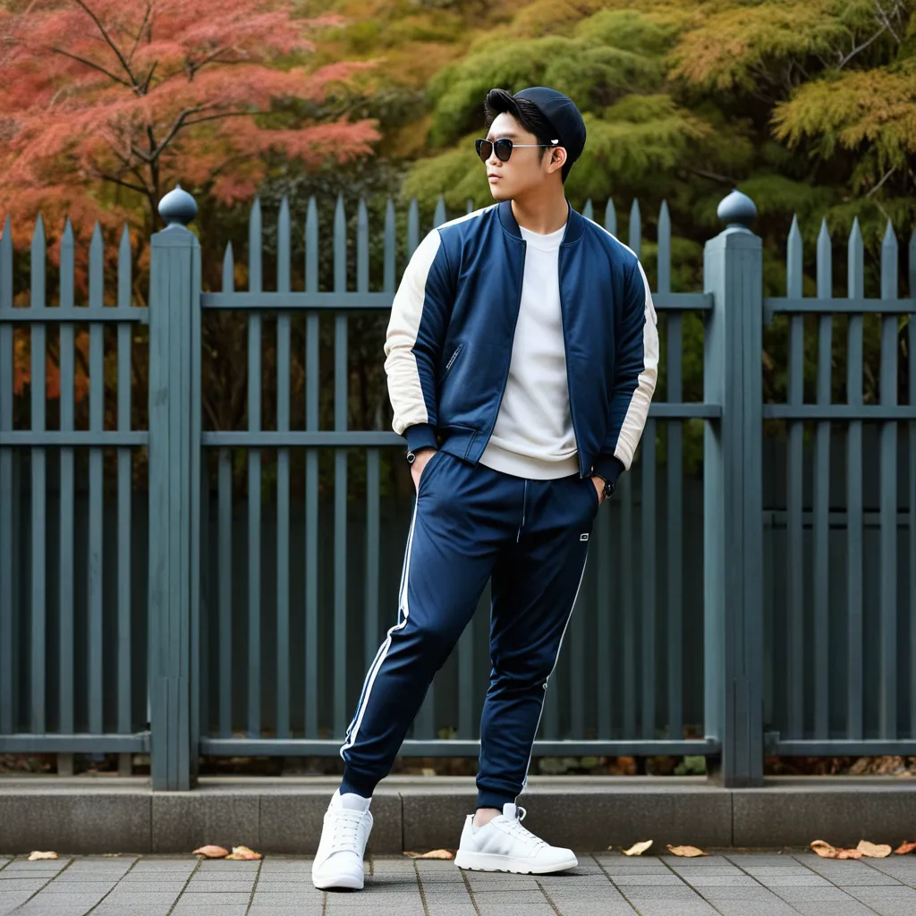 coordinate-3c31453136434096abbd863284e974a9