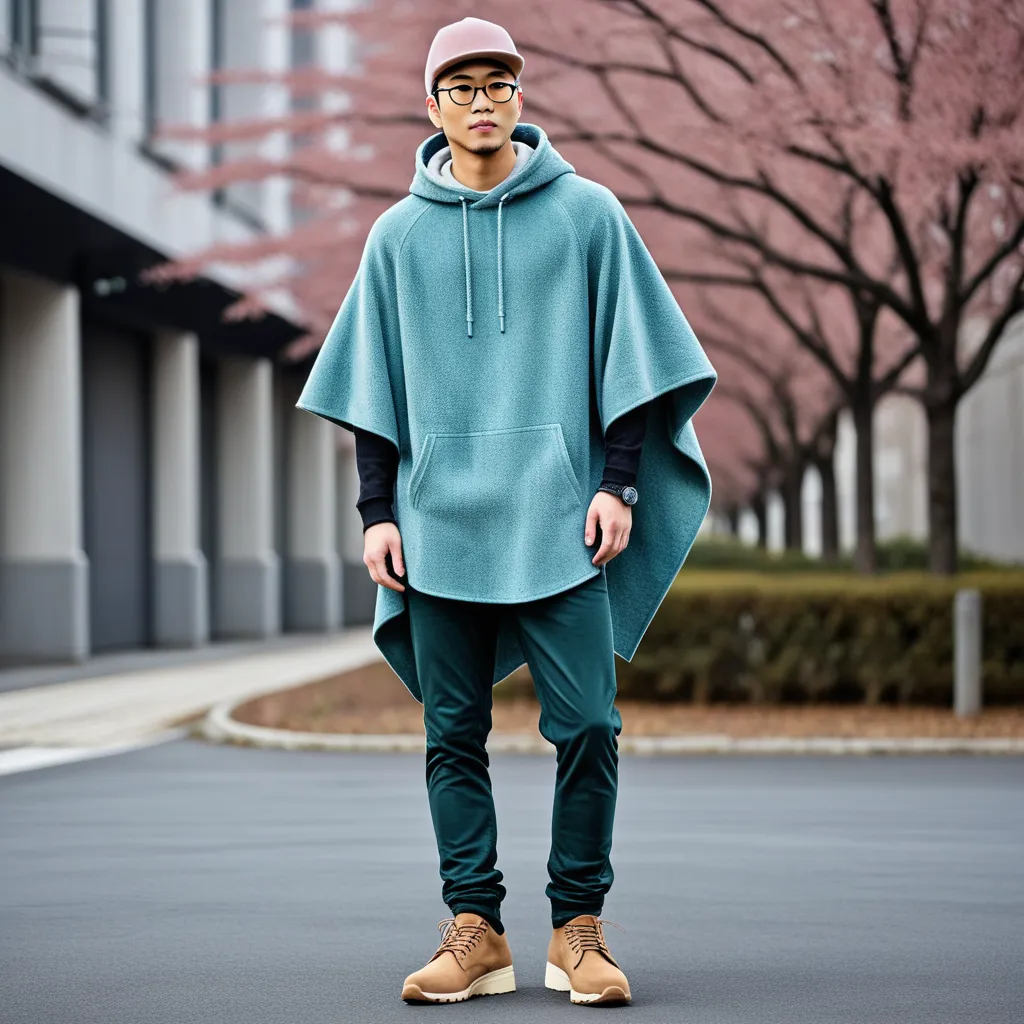 coordinate-3c39f41ed2654df98681ad53684fb68c