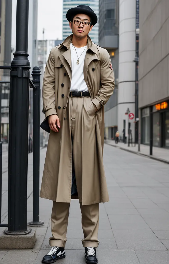 coordinate-3c3b5dbdda964114a9d7ba5806aa194b