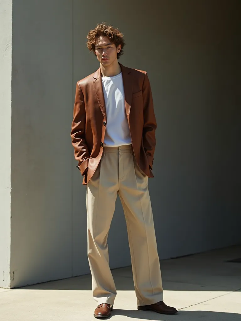 coordinate-3c48b31b9af648bcb1af4af713055e4b