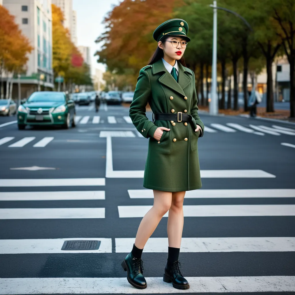 coordinate-3c4ddcf083db48fa9c20bb3eab21004d