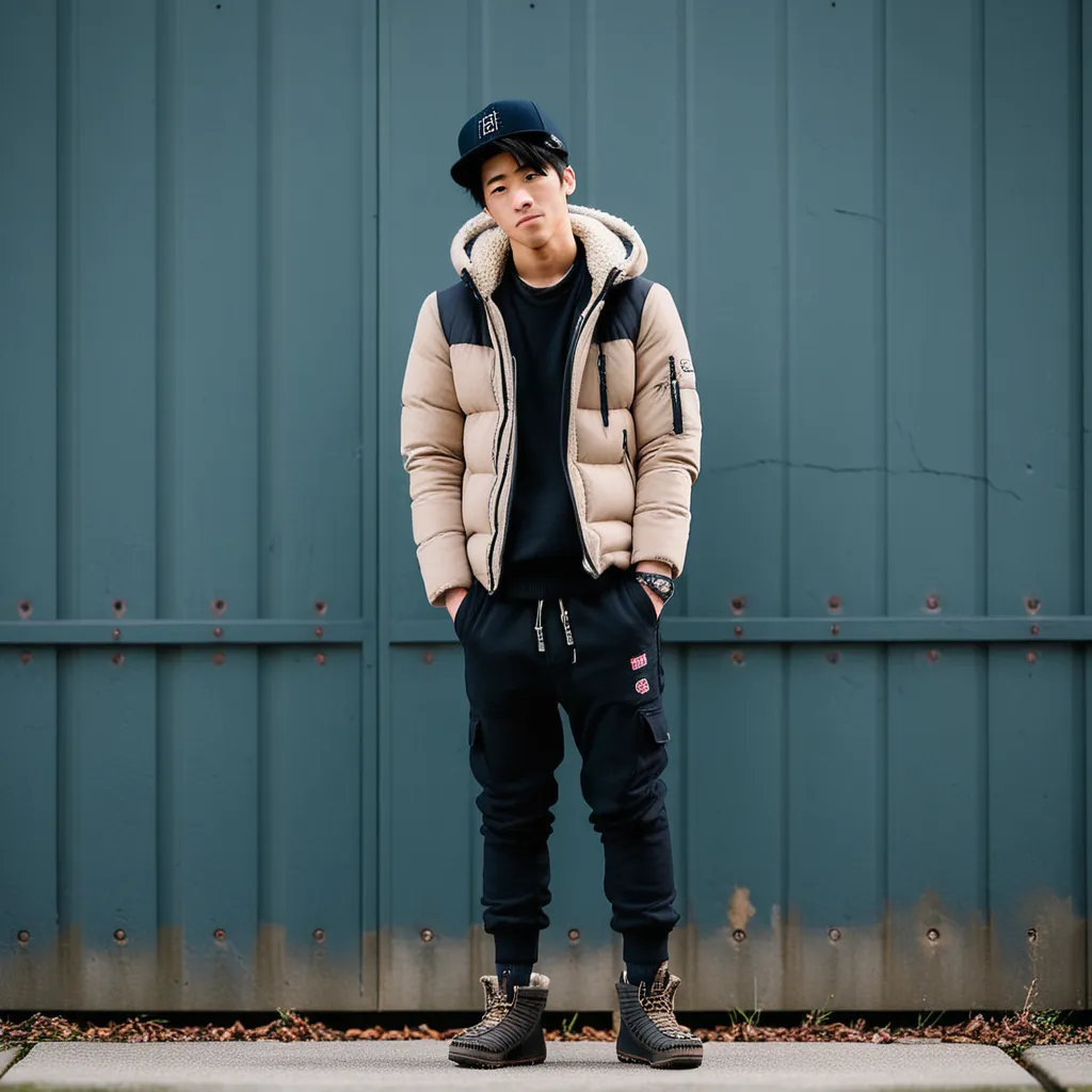 coordinate-3c56d78c615f45eaa1ea187596446dfb