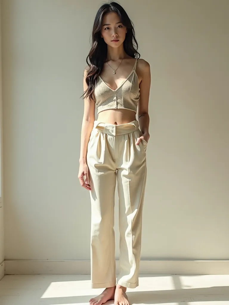 coordinate-3c5d10000ddf47468ce5857c4b093b11