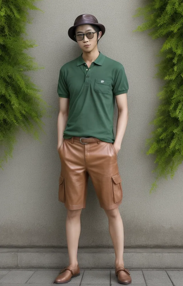 coordinate-3c5ed5dc6f284237a98a48a3e720911f