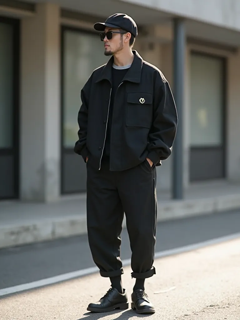 coordinate-3c6396aa639e45f0bc817c975e78ea7e