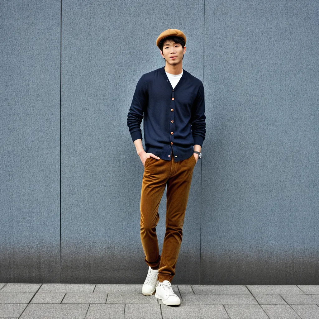 coordinate-3c6b0454b7b646cd91b3bb7acacdd5e4