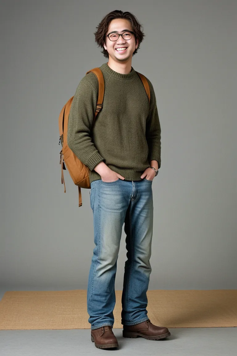 coordinate-3c7a621ab97849da918502f76c33c784