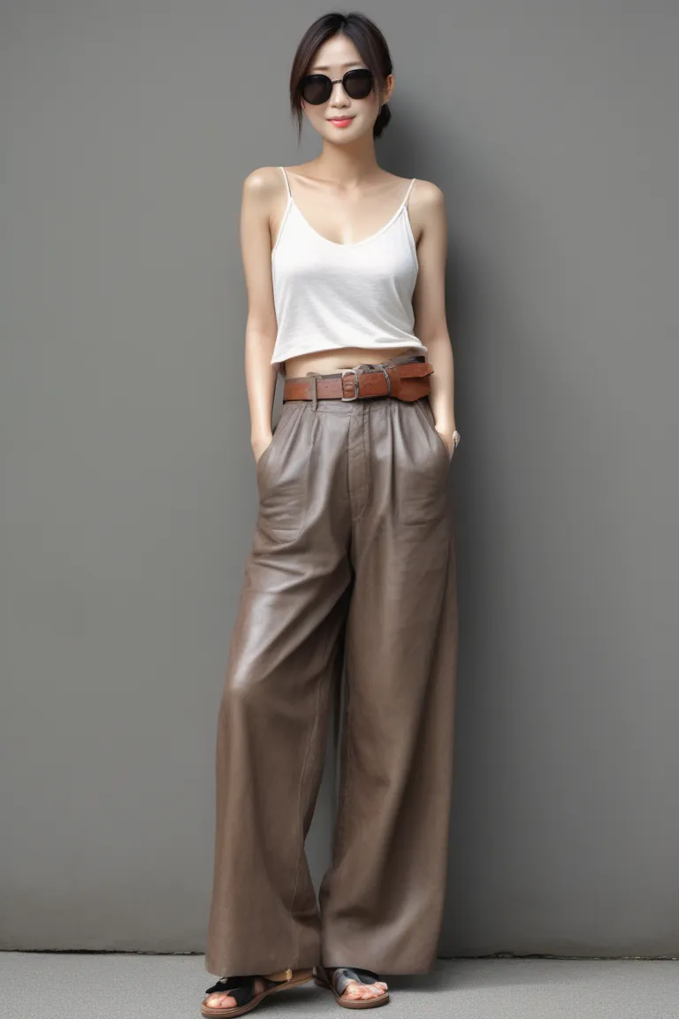 coordinate-3c9872567165457483fa5fc6b05581fb