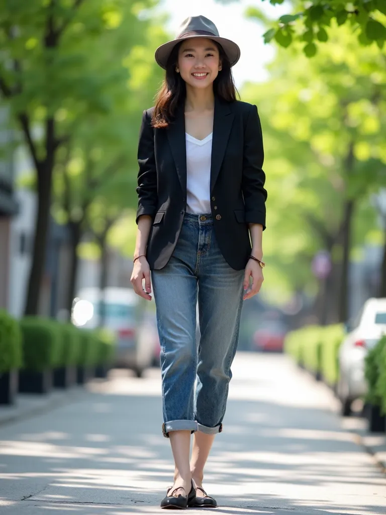 coordinate-3c9985880fbf4cff9fb9acd2b7efe57f