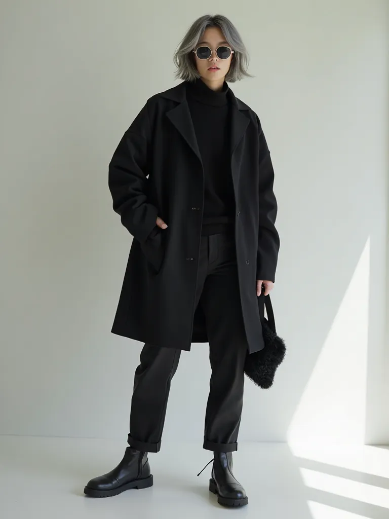 coordinate-3c9aadc873604f379ca44807a11ea348