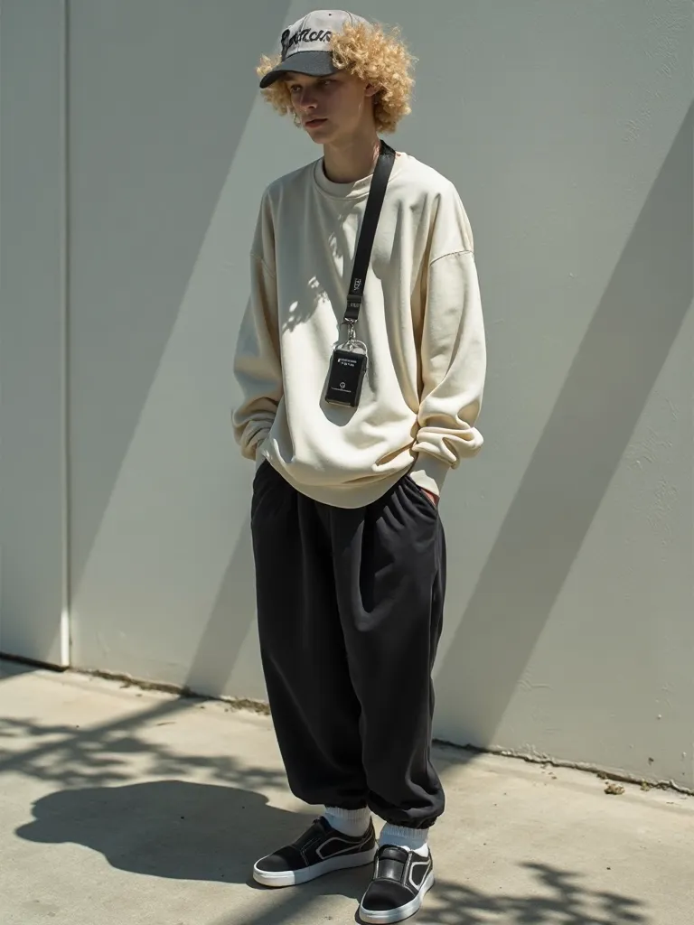 coordinate-3c9cab94f5df49ddacab5960c6fb8a7a