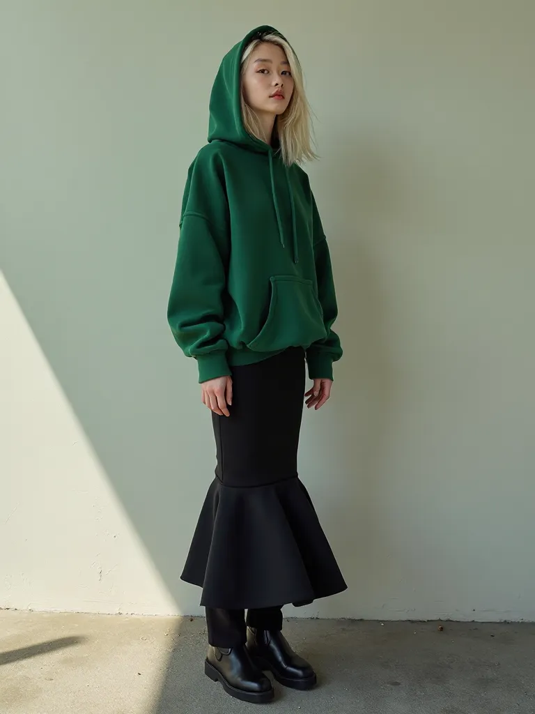 coordinate-3ca6fc312576413f844e16a9995044ca