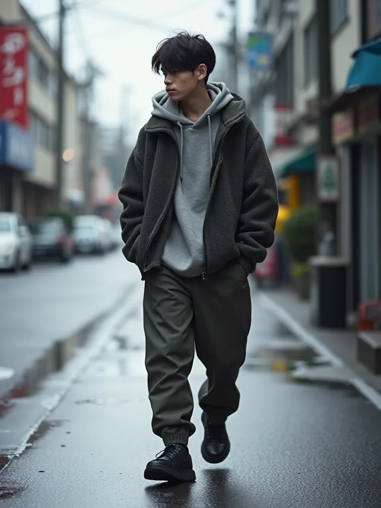 coordinate-3cb288041206470d97a60e3c34216beb