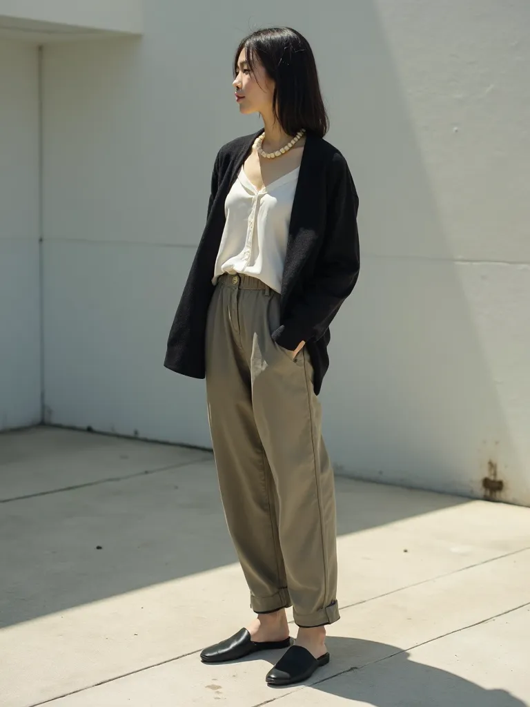 coordinate-3cb63e4f895b4044a794a748126fc426