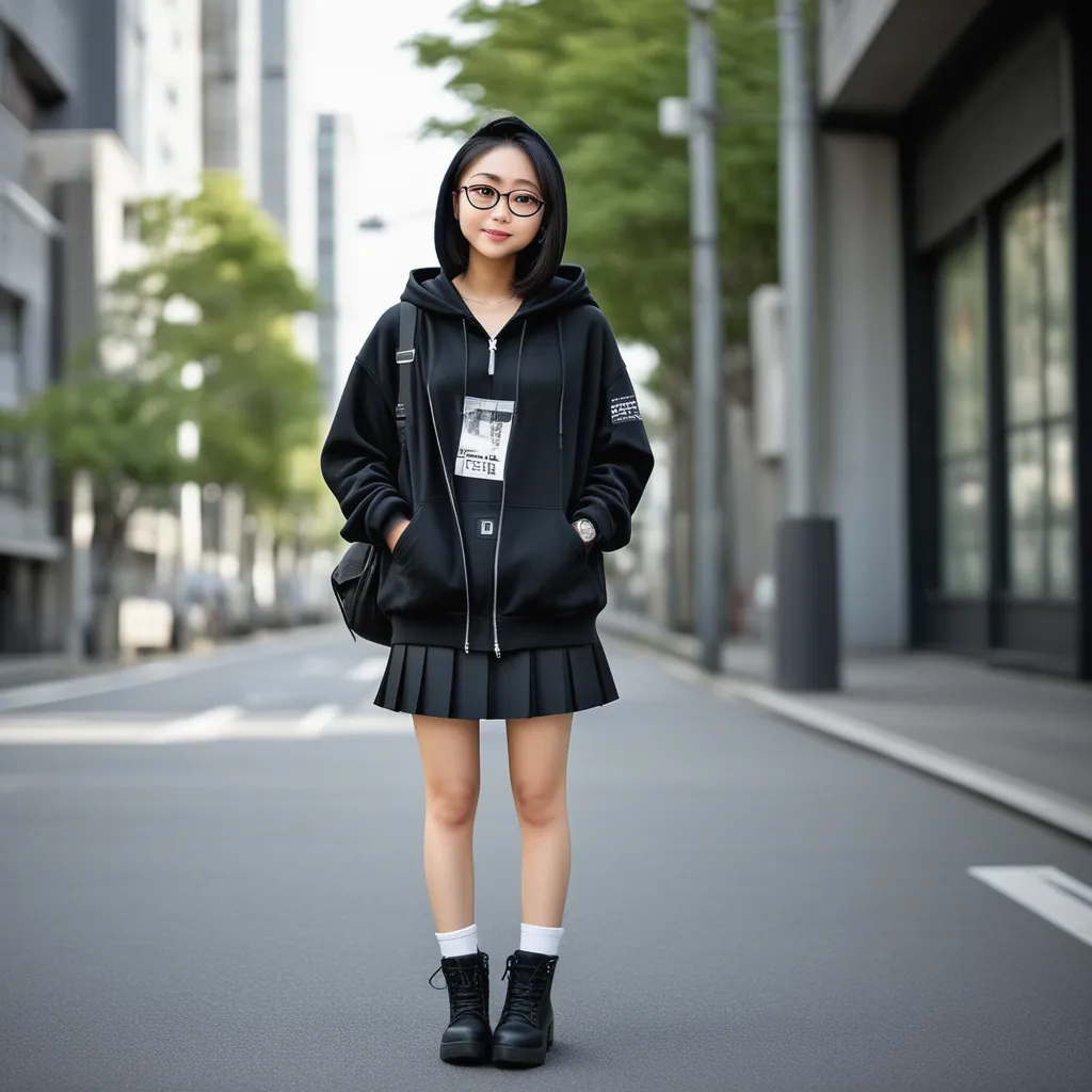 coordinate-3cb738db64314bcd819258db75cdbab7