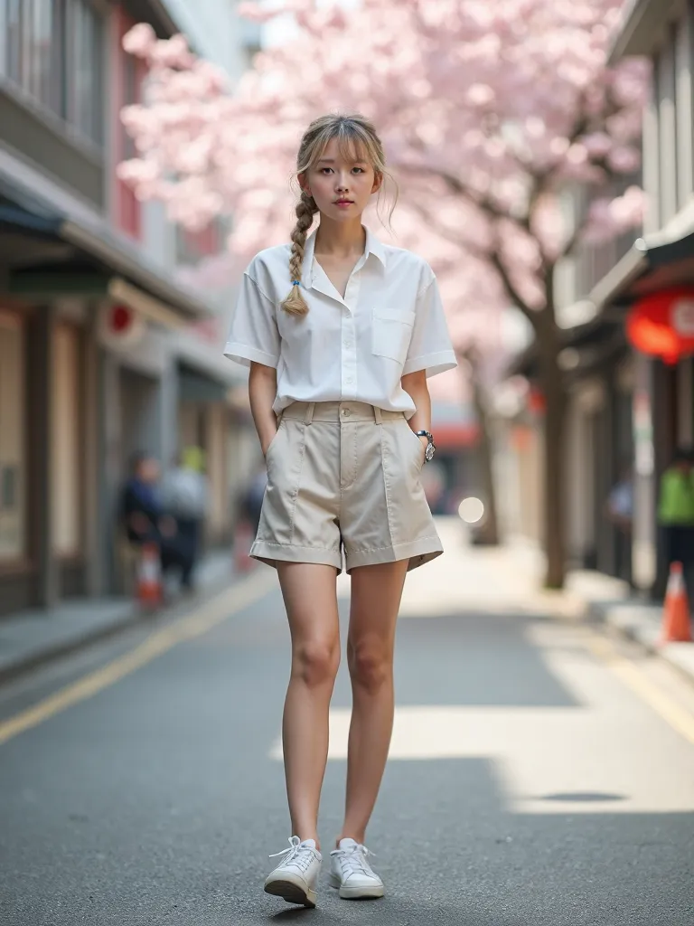 coordinate-3cb8245e437247c19d3c03ae1a177159