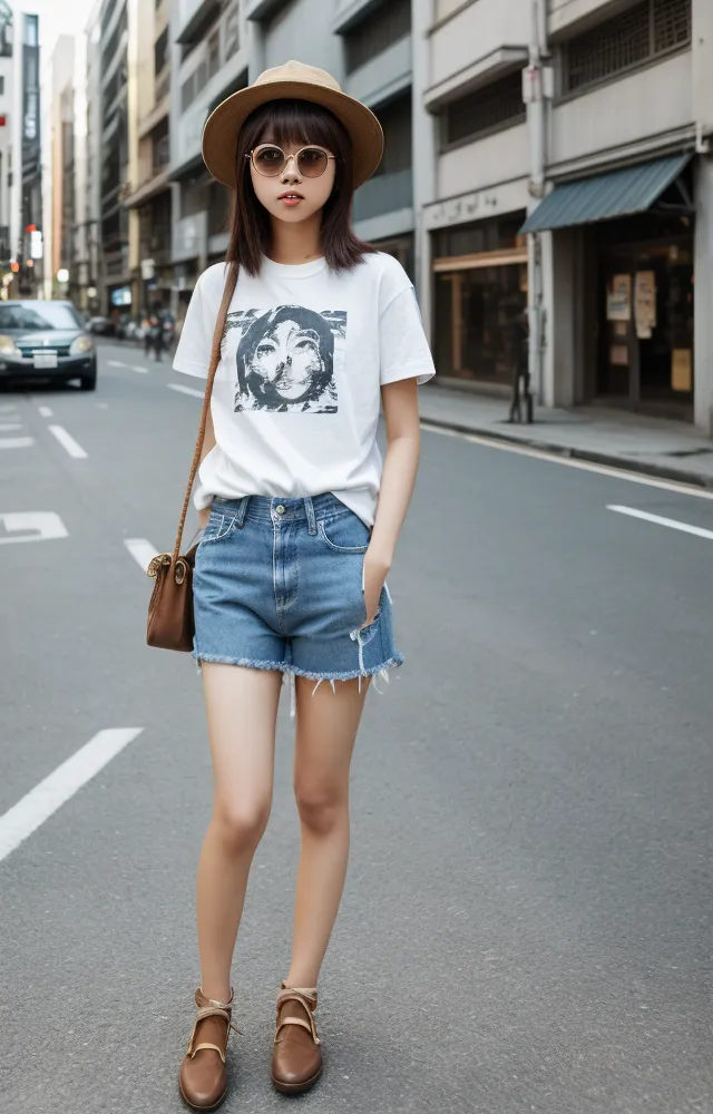 coordinate-3cc11e86c54444de9bc2556378db2e41