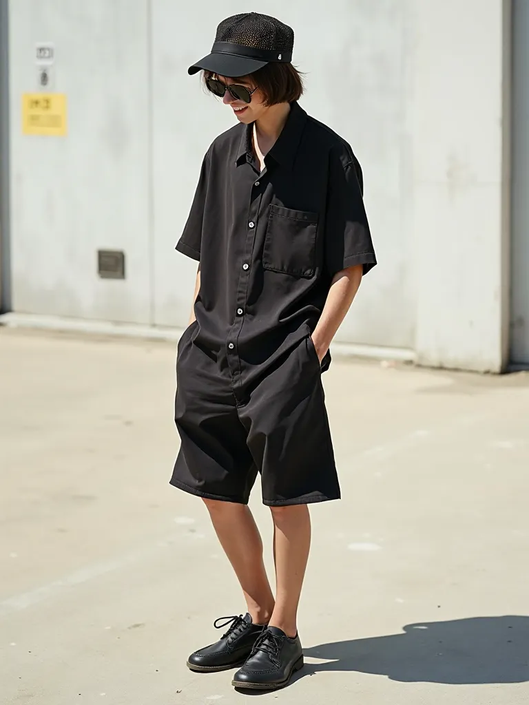 coordinate-3cc240f6e3164bacb014be15059fc064