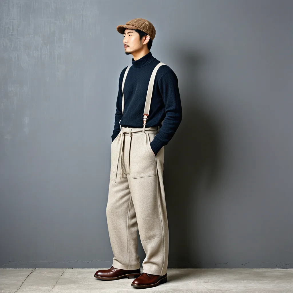 coordinate-3cd4aa08970340828592df8200efb1ca