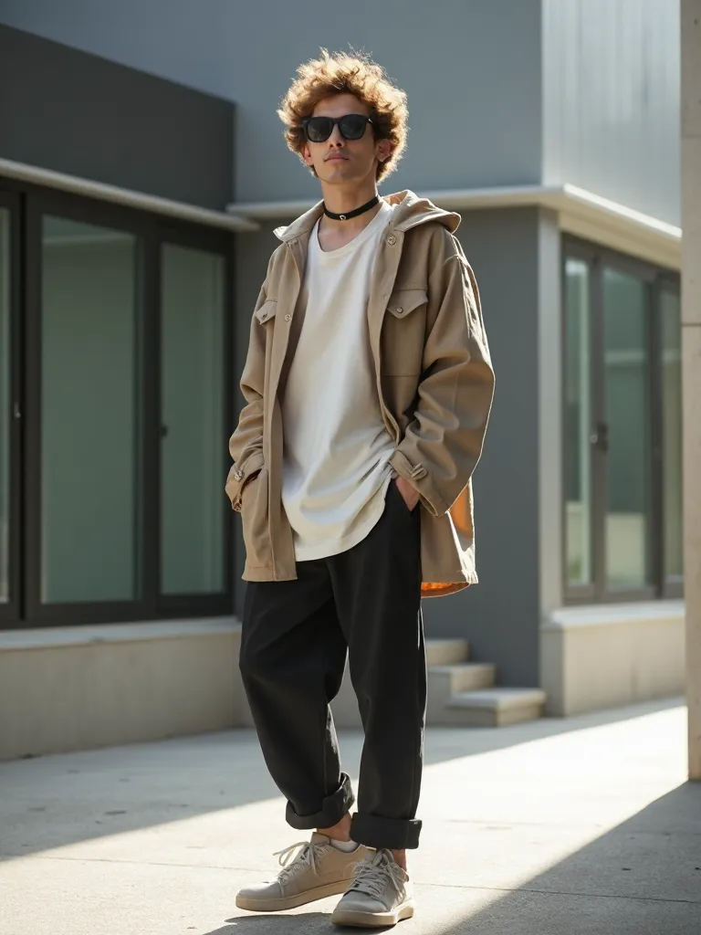 coordinate-3ce473ae63634cd4acce8e7a48ab3ef1