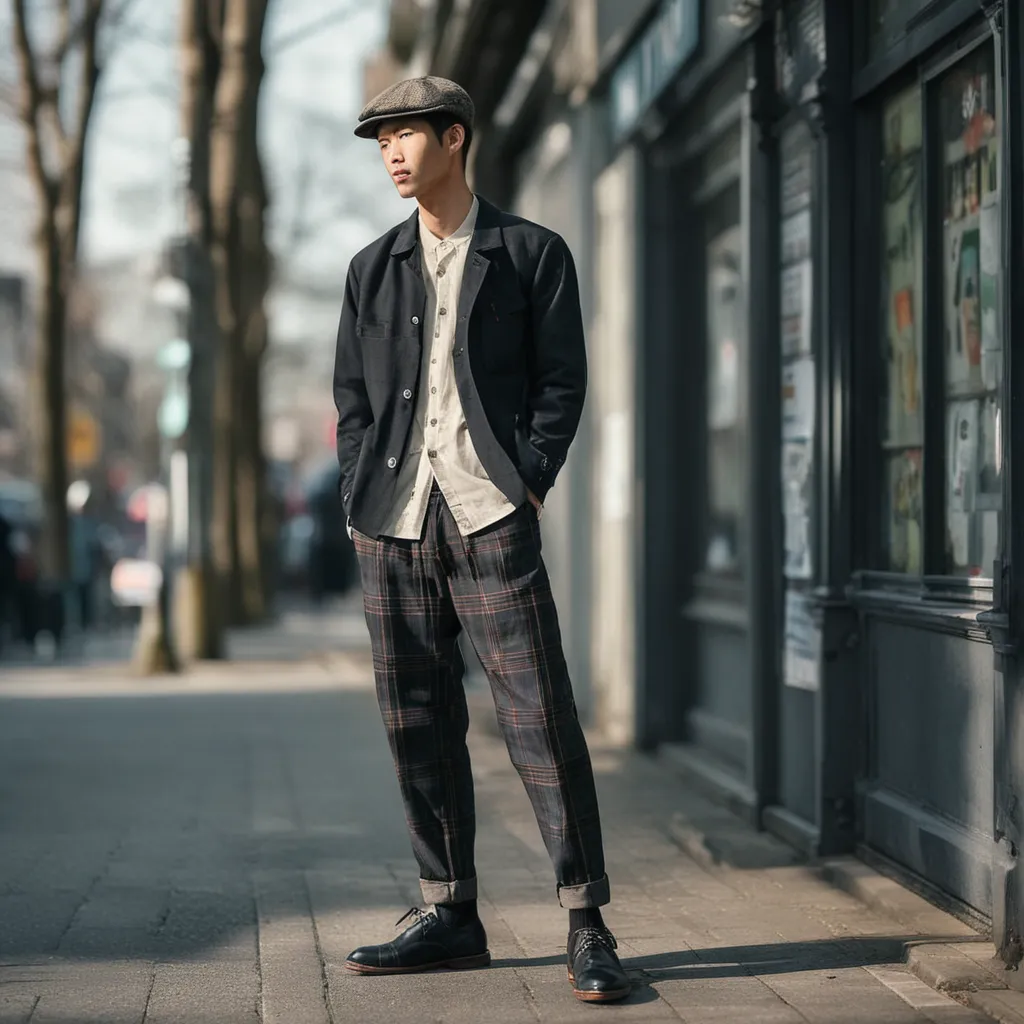 coordinate-3ce779437d1e48089495a33bc76f6547