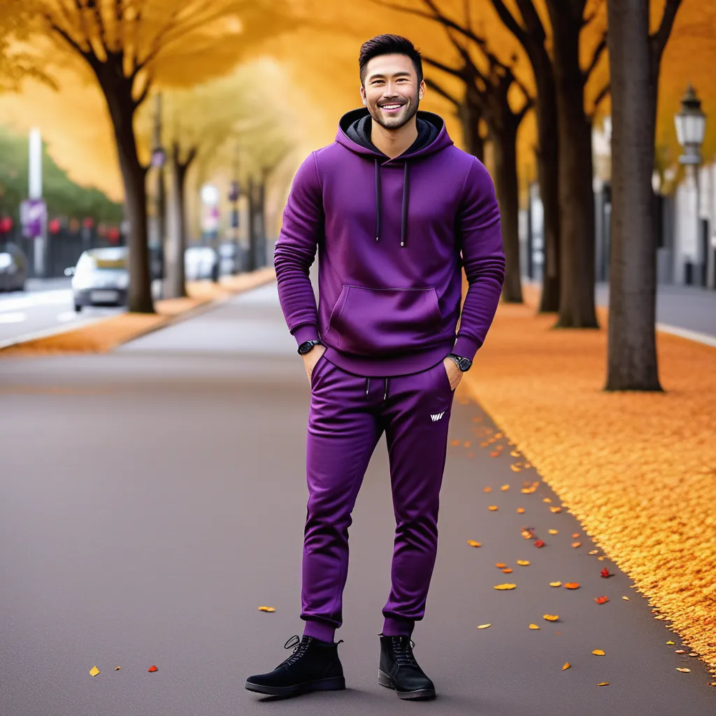 coordinate-3ced1e68d79d49dea8d45bab7dc7336e