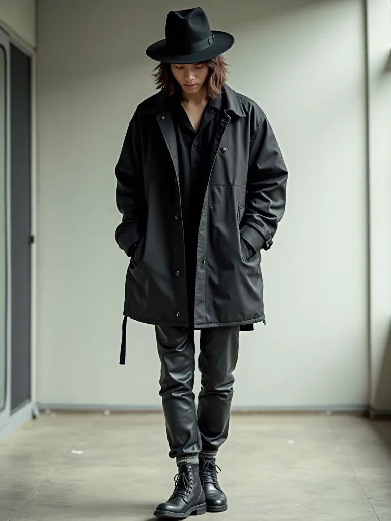 coordinate-3cf548875d9f4a8ea37d6c57f7cc2d15