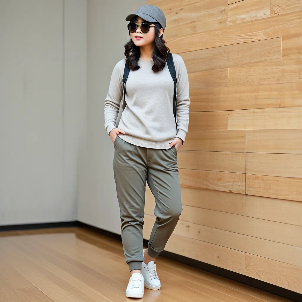 coordinate-3d0340bda0aa4bf7a2849867c14002dd