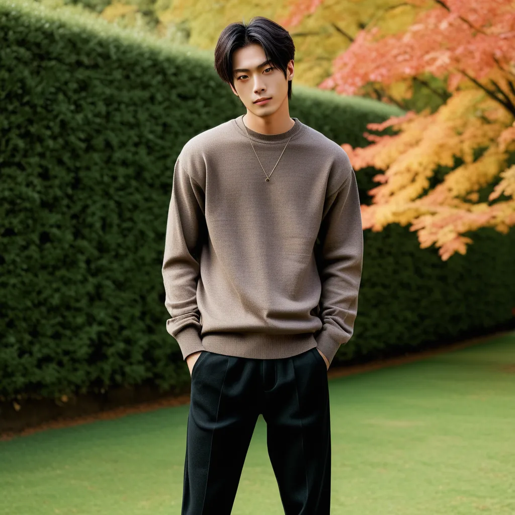 coordinate-3d038010872d47c2ae671a6e883df5b1