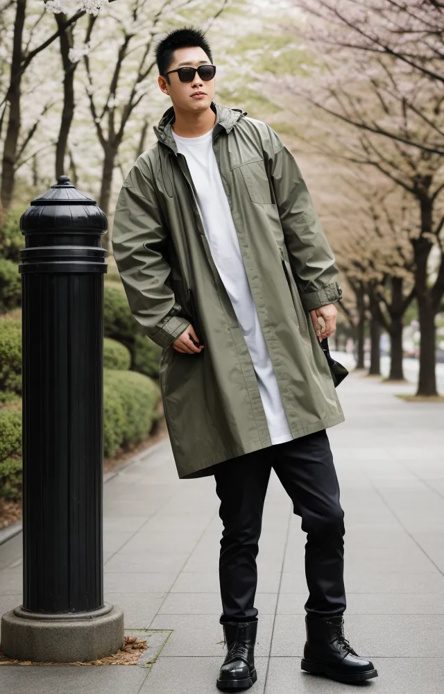 coordinate-3d0ab777e9b84903ac8b83f88fa331f2