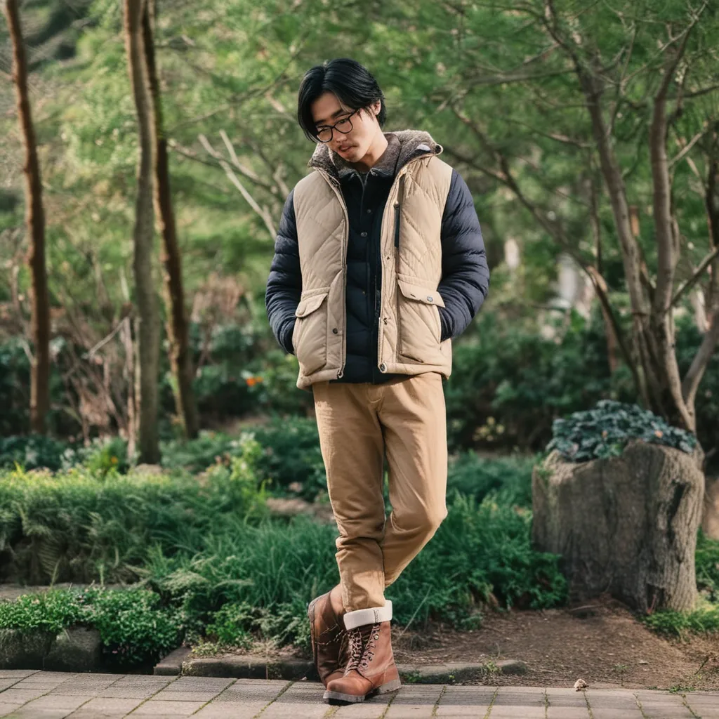 coordinate-3d0b536b9712492192216e3c205b911e