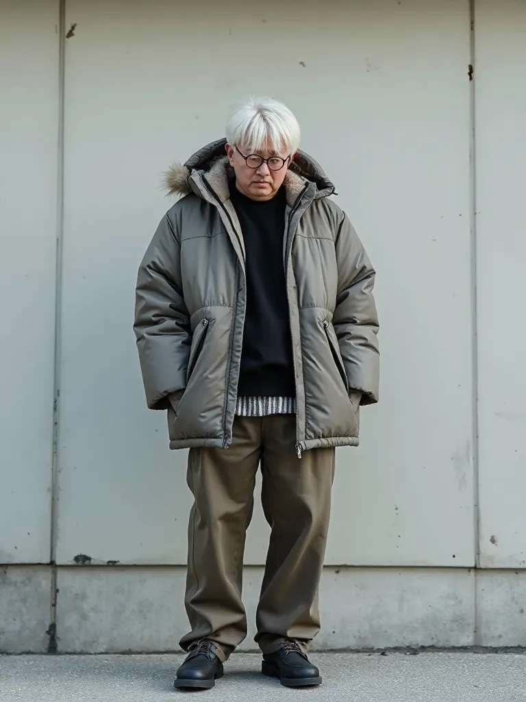 coordinate-3d0e656e70b74e39840cfc8c3b7a7327