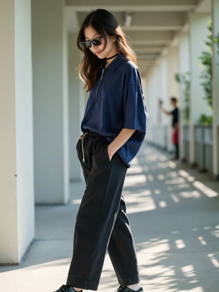 coordinate-3d22795db29546d4900c16293f821b78