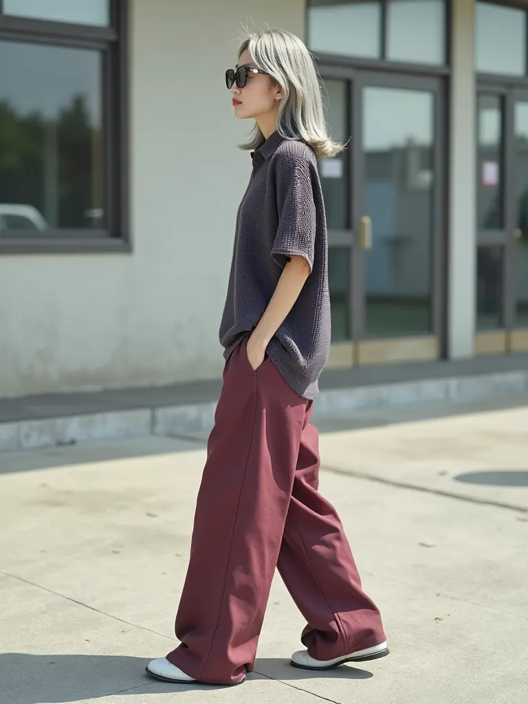 coordinate-3d2b286399674f9c96a2966627ab7a91