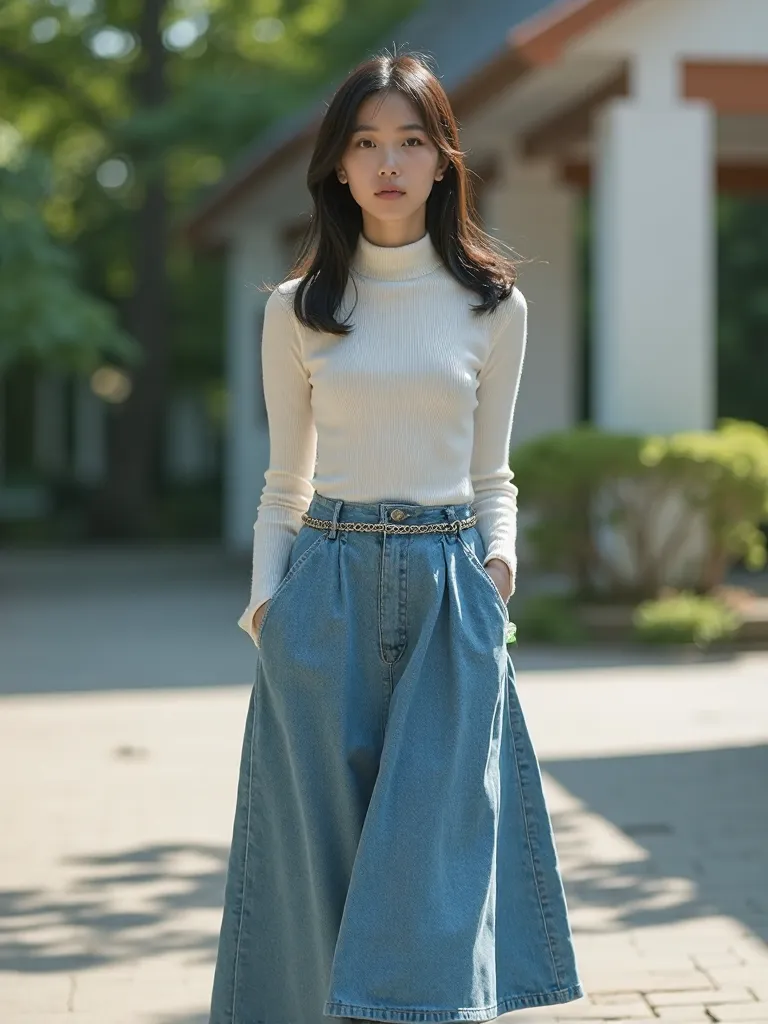 coordinate-3d2ed3f485274e46940610dc4bc9dab1