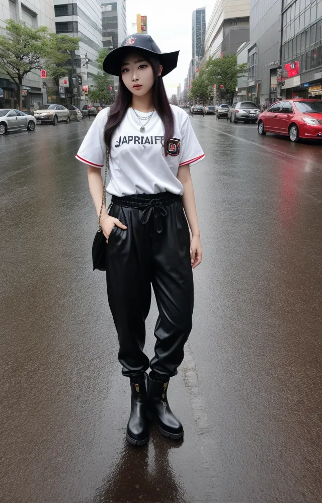 coordinate-3d3667065c2a452fb159e2289375ddec