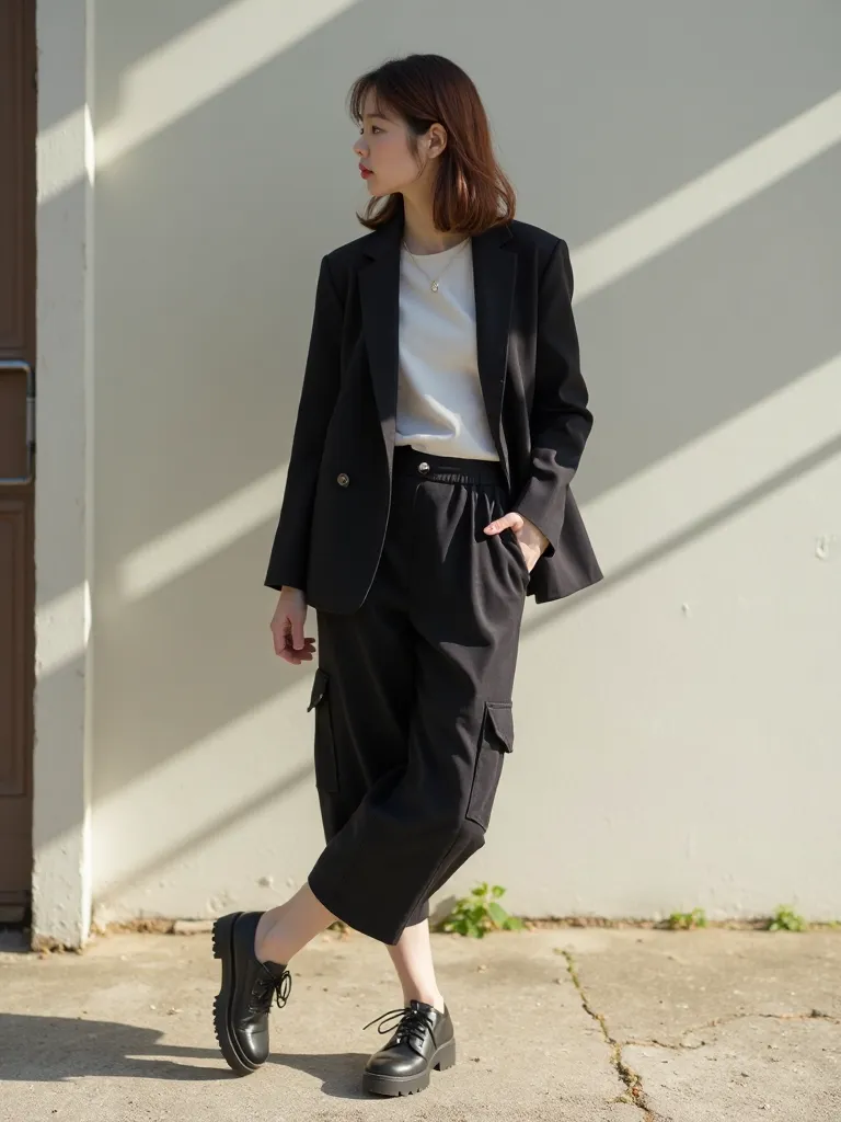 coordinate-3d410e029e25489781de622d8143e164