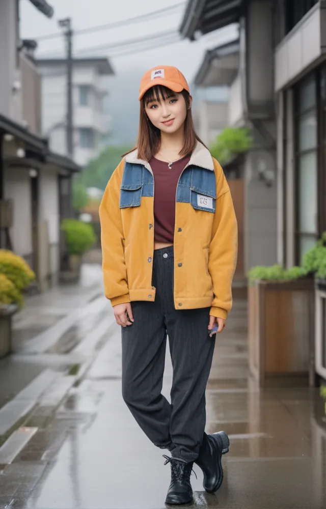 coordinate-3d4dd031c23e44f5a58779175271eb66