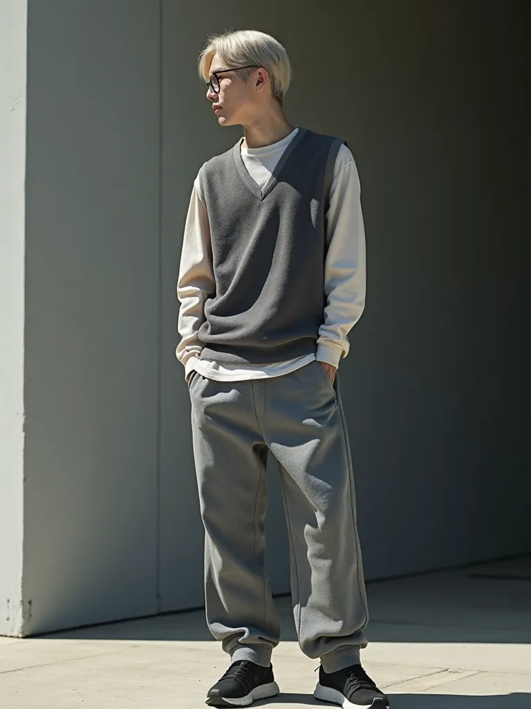 coordinate-3d5a08054062473f9f1d53d0bb9abffa