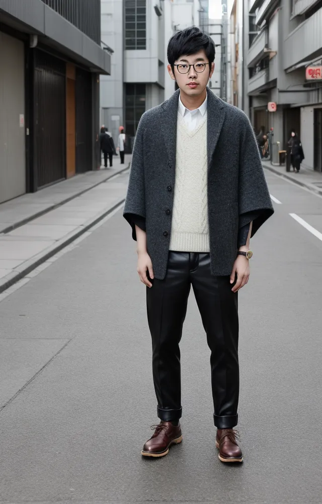 coordinate-3d5e8faa35f04ddba014f65019e9f22a