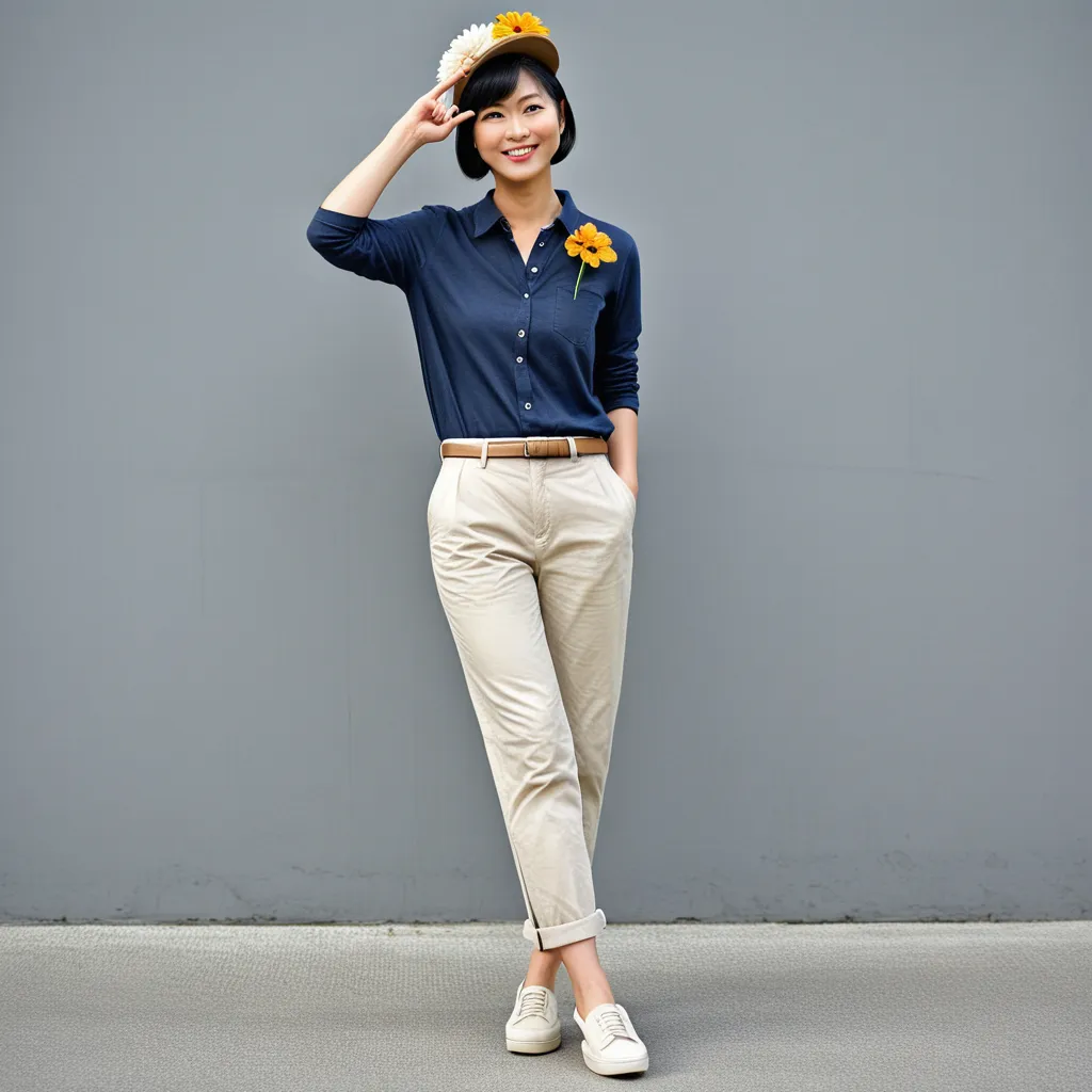 coordinate-3d64116d31cc43ac9b73338cee44c666