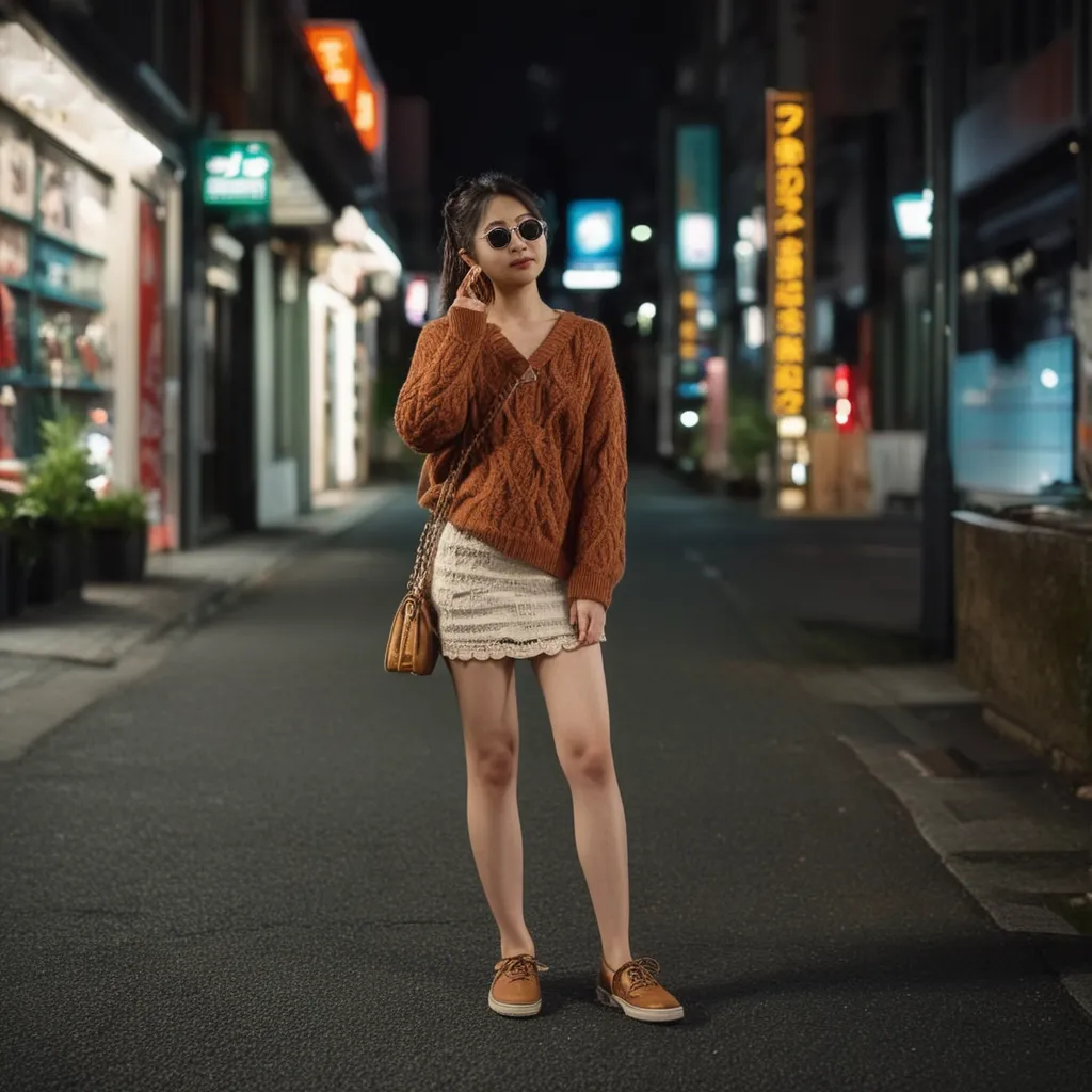 coordinate-3d70622994ce4536b5fbe43d975730e9