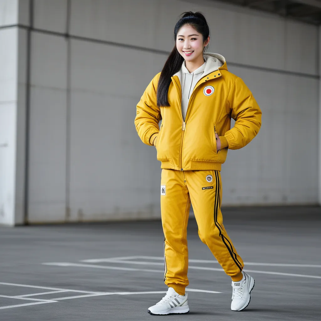 coordinate-3d756dc42d004a9690e7f6a316c53e8d