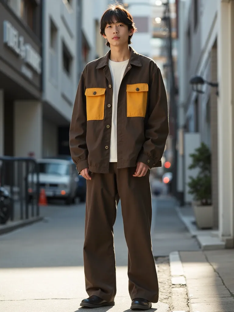 coordinate-3d8909ebaea24dd49f4d1f1b77e416b7