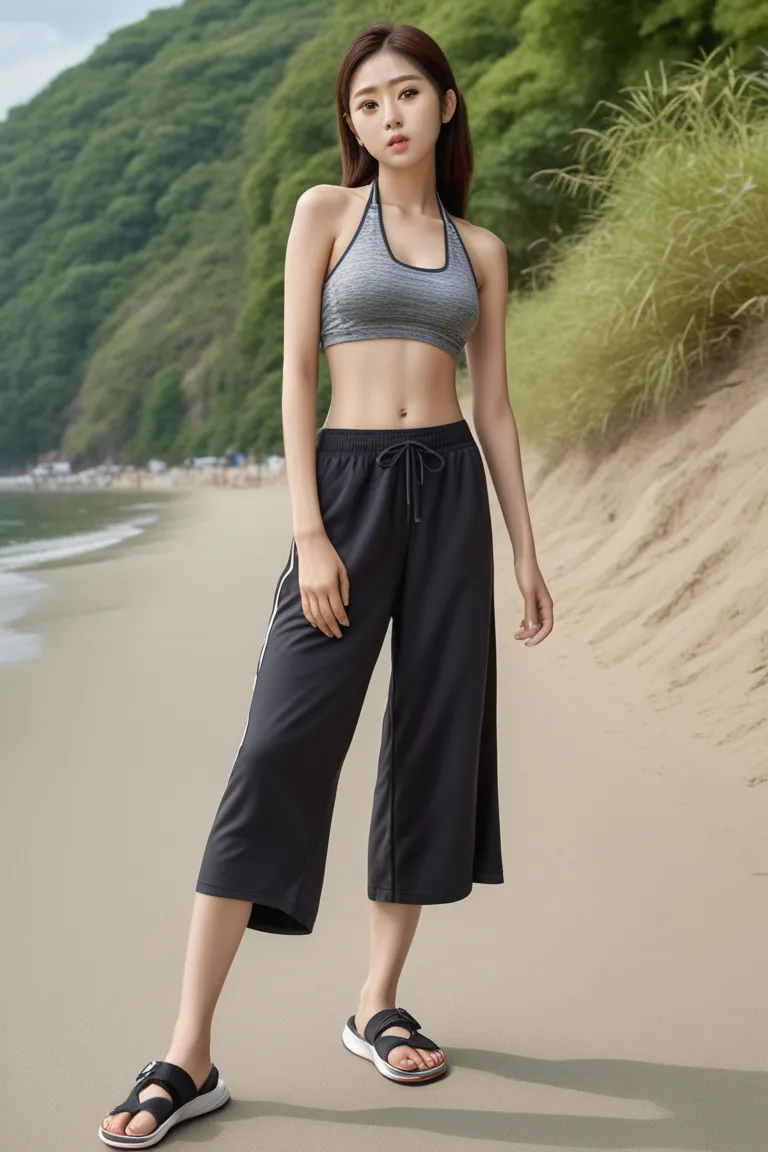 coordinate-3d91d29dbe884974a00ef731c78981f7